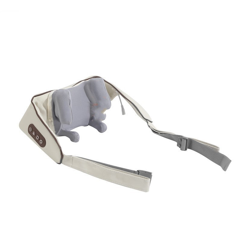 HEALON™  Neck & Shoulder Massager