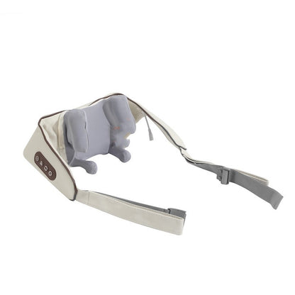 HEALON™  Neck & Shoulder Massager