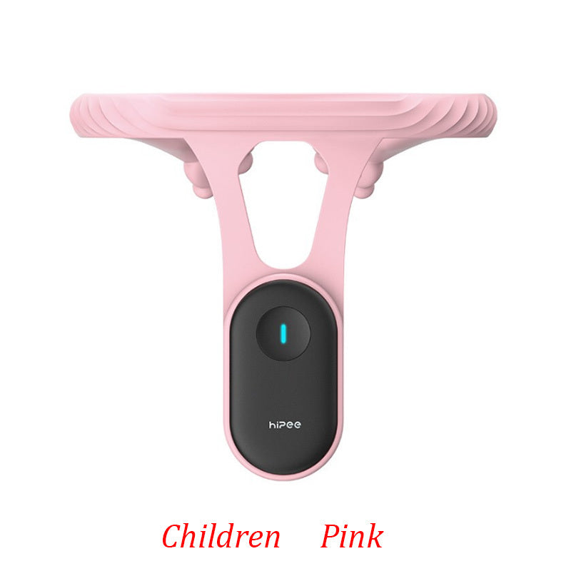Posture Corrector
