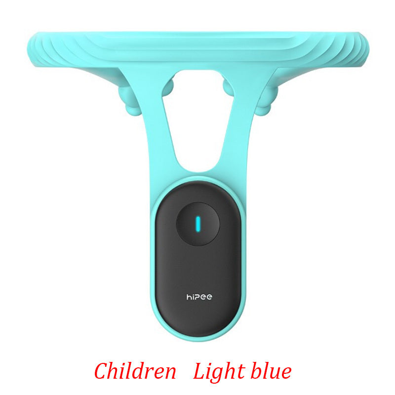 Posture Corrector