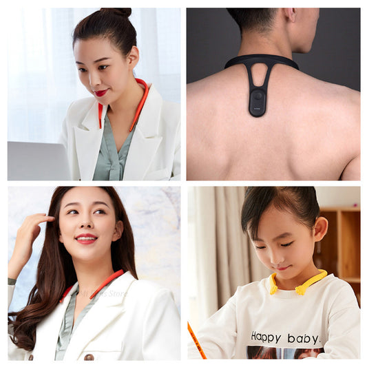 Posture Corrector