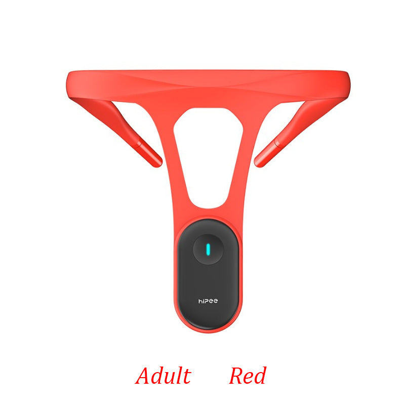 Posture Corrector