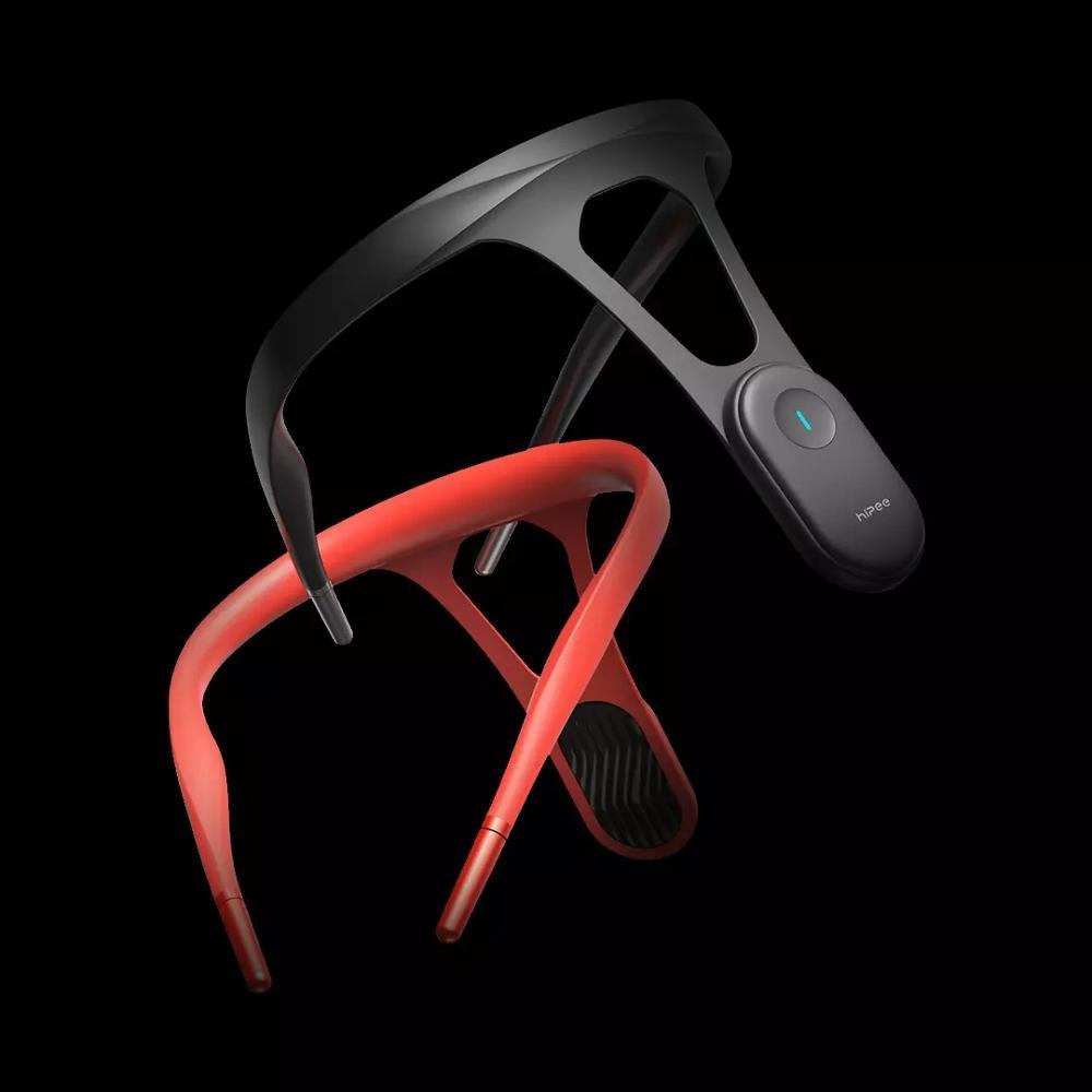 Posture Corrector