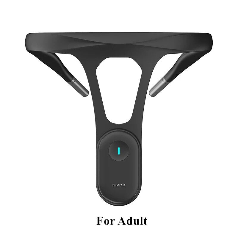 Posture Corrector
