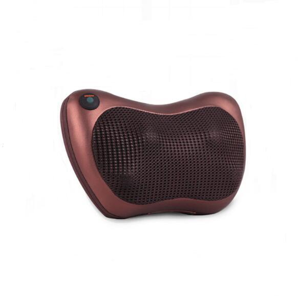 InfraHeat Body Massager