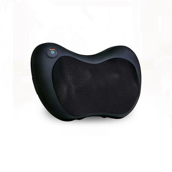 InfraHeat Body Massager
