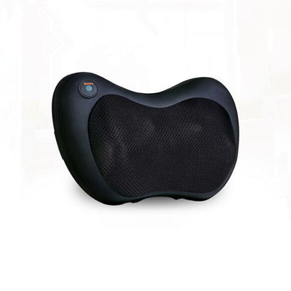 InfraHeat Body Massager