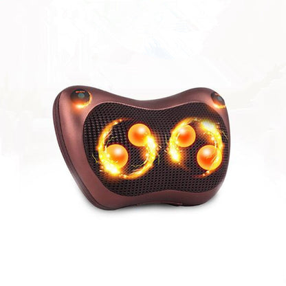 InfraHeat Body Massager