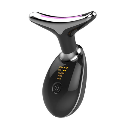 HEALON™  Neck & Shoulder Massager