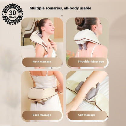 HEALON™  Neck & Shoulder Massager