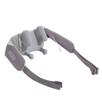 HEALON™  Neck & Shoulder Massager