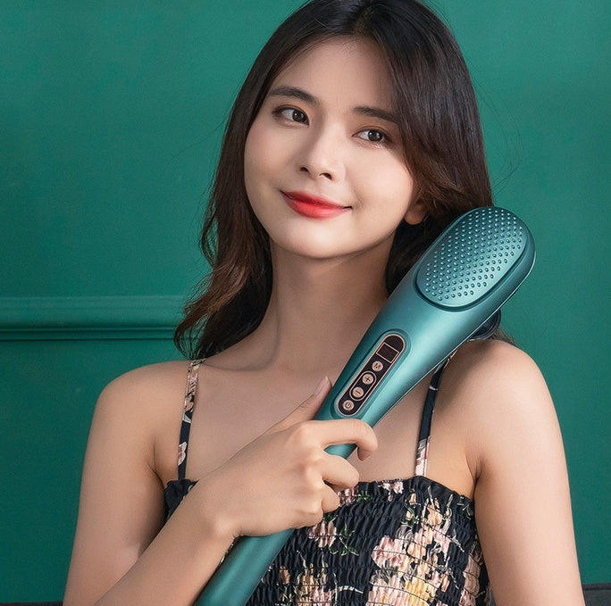 Rechargeable Massager