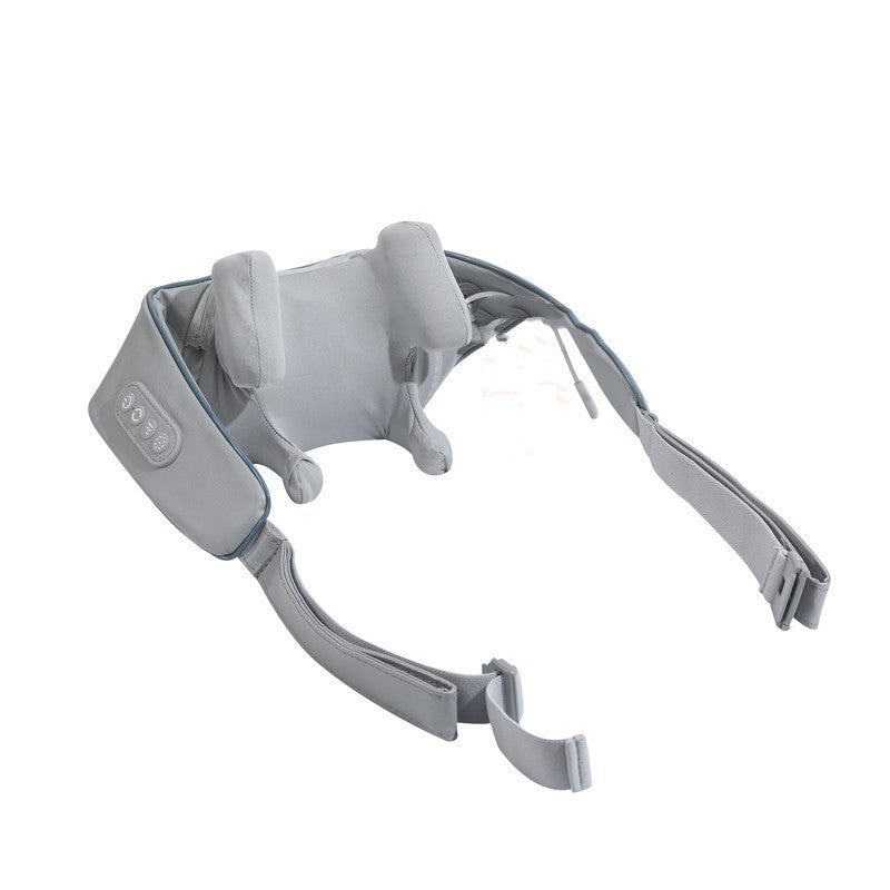 HEALON™  Neck & Shoulder Massager