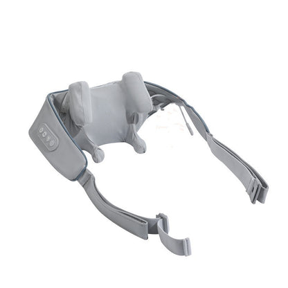 HEALON™  Neck & Shoulder Massager