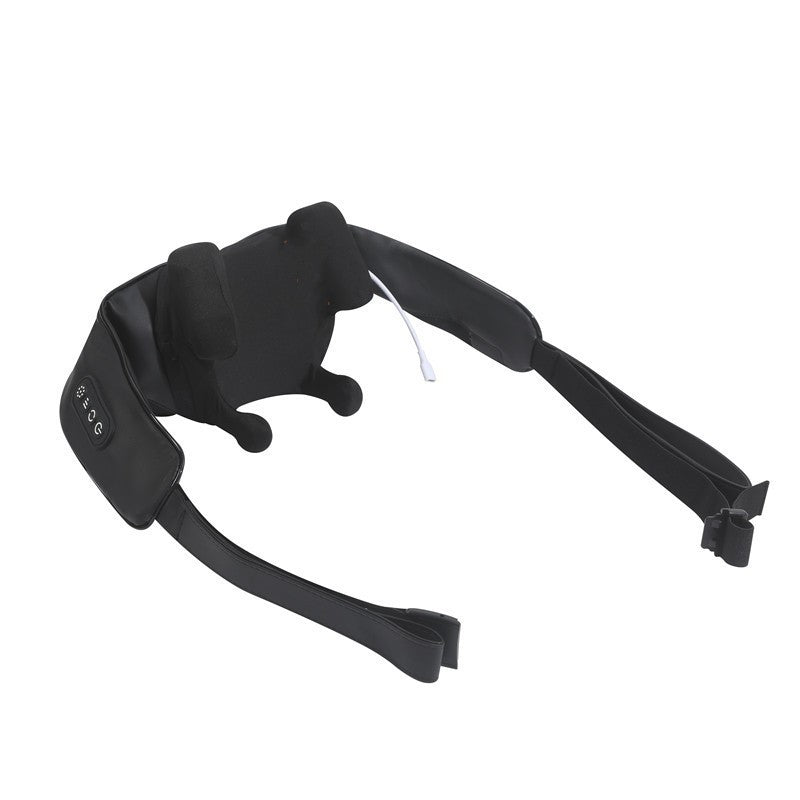 HEALON™  Neck & Shoulder Massager