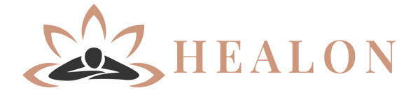 HEALON E-COMMERCE